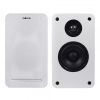Акустическая система F&D R40BT White изображение 2