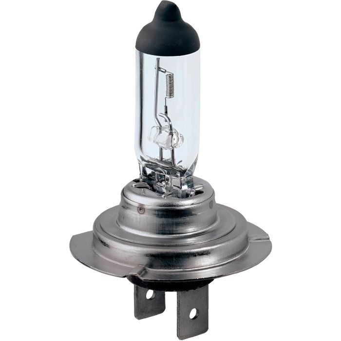 Автолампа Bosch галогенова 55W (1 987 302 071)