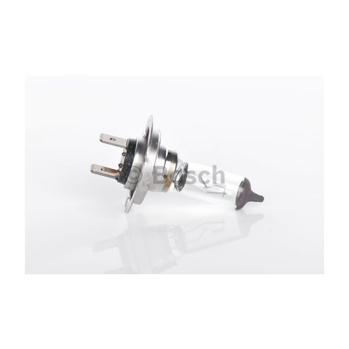 Автолампа Bosch галогенова 55W (1 987 302 071) изображение 3