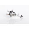 Автолампа Bosch галогенова 55W (1 987 302 071) изображение 3