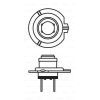 Автолампа Bosch галогенова 55W (1 987 302 071) изображение 6