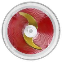 Блендер Sencor SHB4464RD-EUE3 изображение 11