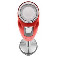 Блендер Sencor SHB4464RD-EUE3 изображение 4