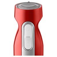 Блендер Sencor SHB4464RD-EUE3 изображение 5