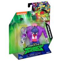 Фигурка TMNT серии Эволюция Черепашек-Ниндзя - Гипно-Потамус (80825) изображение 2