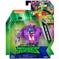 Фигурка TMNT серии Эволюция Черепашек-Ниндзя - Гипно-Потамус (80825) изображение 3