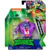 Фигурка TMNT серии Эволюция Черепашек-Ниндзя - Гипно-Потамус (80825) изображение 3