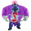 Фигурка TMNT серии Эволюция Черепашек-Ниндзя - Гипно-Потамус (80825)