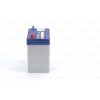 Акумулятор автомобільний Bosch 45А (0 092 S40 200) зображення 2