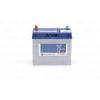 Акумулятор автомобільний Bosch 45А (0 092 S40 200) зображення 3