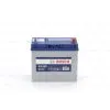 Аккумулятор автомобильный Bosch 45А (0 092 S40 200)