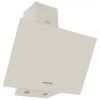 Витяжка кухонна Perfelli DN 6422 D 850 IV LED зображення 2