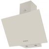Витяжка кухонна Perfelli DN 6422 D 850 IV LED зображення 3