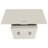 Витяжка кухонна Perfelli DN 6422 D 850 IV LED зображення 5