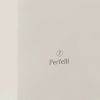 Витяжка кухонна Perfelli DN 6422 D 850 IV LED зображення 9