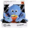 Развивающая игрушка Baby Einstein мягкая музыкальная Осьминог (30933) изображение 2