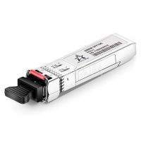 Модуль SFP Alistar SFP+-10G-ZR-CH20
