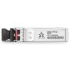 Модуль SFP Alistar SFP+-10G-ZR-CH20 изображение 2