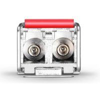 Модуль SFP Alistar SFP+-10G-ZR-CH20 изображение 3