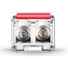 Модуль SFP Alistar SFP+-10G-ZR-CH20 изображение 3