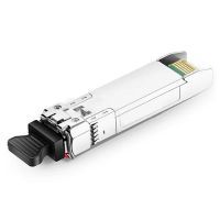 Модуль SFP Alistar SFP+-10G-ZR-CH20 изображение 4