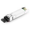 Модуль SFP Alistar SFP+-10G-ZR-CH20 изображение 4