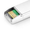 Модуль SFP Alistar SFP+-10G-ZR-CH20 изображение 5