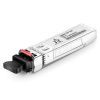 Модуль SFP Alistar SFP+-10G-ZR-CH20