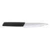 Кухонный нож Victorinox Swiss Modern 15 см Black (6.9013.15B) изображение 2