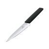 Кухонный нож Victorinox Swiss Modern 15 см Black (6.9013.15B) изображение 3
