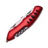 Ніж Skif Plus Fluent Red (KY5011LG5-R) зображення 2