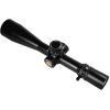 Оптический прицел Nightforce ATACR 7-35x56 F1 ZeroS 0.1 MIL DigIllum PTL сітка Mil-XT (C613) изображение 2