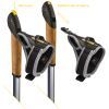 Палки для скандинавской ходьбы Vipole High Performer Alu (S2025) (928653) изображение 4