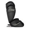 Автокресло Cybex Solution S i-Fix Deep Black black (520002423) изображение 3