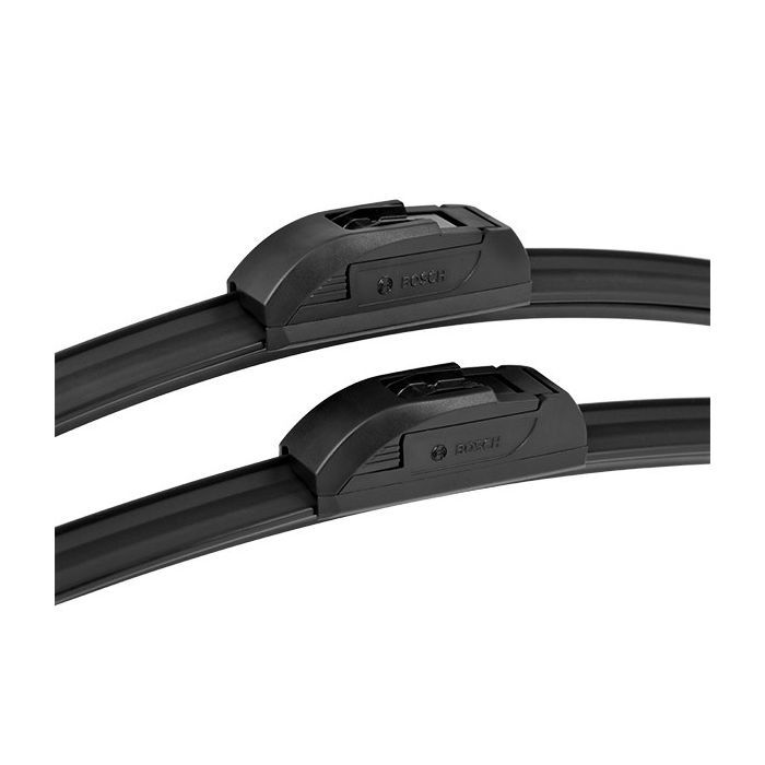 Щетка стеклоочистителя Bosch 3 397 007 584 изображение 3