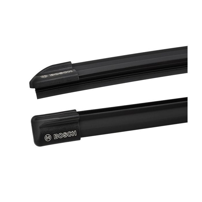 Щетка стеклоочистителя Bosch 3 397 007 584 изображение 4