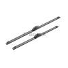 Щітка склоочисника Bosch 3 397 007 584 зображення 4