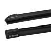 Щетка стеклоочистителя Bosch 3 397 007 584 изображение 4