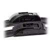 Щітка склоочисника Bosch 3 397 118 900 зображення 2