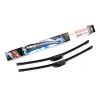 Щітка склоочисника Bosch 3 397 118 900 зображення 3