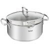 Набор посуды Tefal Duetto plus 10 предметов (G719SA74) изображение 2