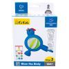Брязкальце K’S KIDS Свисток Пташка (KA10765-GB) зображення 2