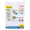Брязкальце K’S KIDS Свисток Пташка (KA10765-GB) зображення 3