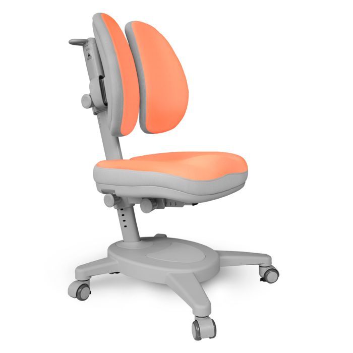 Дитяче крісло Mealux Onyx Duo TG (Y-115 TG)