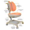 Дитяче крісло Mealux Onyx Duo PG (Y-115 PG) зображення 2