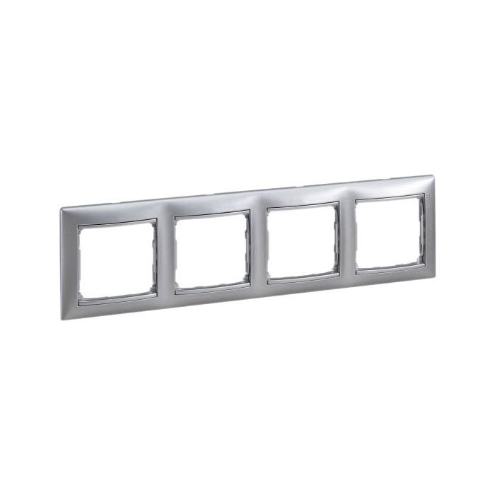 Рамка LEGRAND 770154