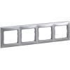 Рамка LEGRAND 770154