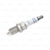 Свеча зажигания Bosch 0 242 235 666 изображение 2
