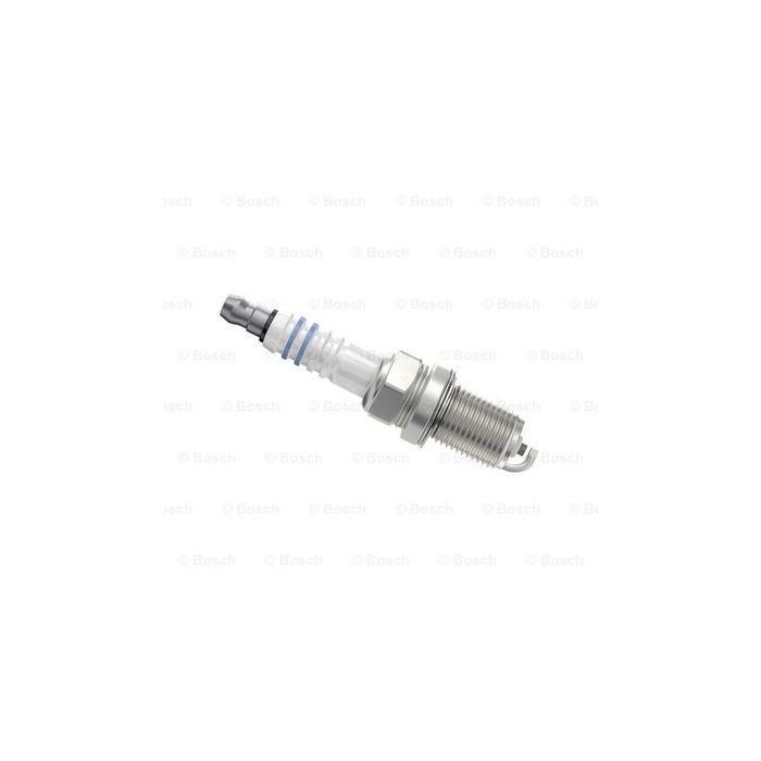 Свеча зажигания Bosch 0 242 235 666 изображение 4