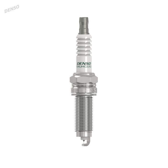 Свічка запалювання Denso VXUHC22G зображення 2